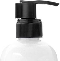Lubido Lubricante Híbrido Hidratante 250ml – Base Agua y Sin Parabenos | Hidratación Profunda y Placer Instantáneo para un Verano Caluroso y Atrevido - details 2