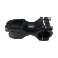 Torneo De Manillar De Bicicleta MTB Para Niños 25.4MM X60MM Alta Calidad Scooter Bicis 1xTorneo De Manillar Pieza Por Pieza - details 2