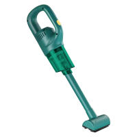 Aspiradora Potente Y Ligera Con Cansacable Removible Para Limpieza De Coche Y Hogar Alloet Durable Y Eficiente En Succión - details 7