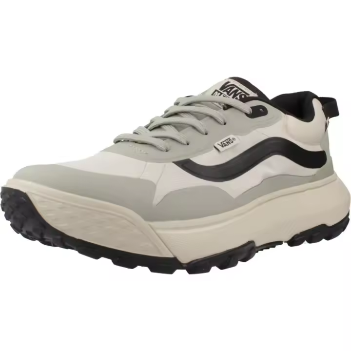 Zapatillas deportivas de Hombre Marca Vans Modelo Mte Crosspath - 1