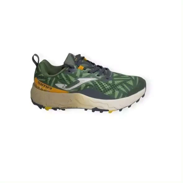 Zapatillas Joma 2523 - 1