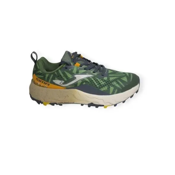 Zapatillas Joma 2523 - 1