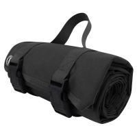 Manta De Tiro Plegable Para Caza Y Deportes Al Aire Libre Material Oxford Resistente Al Humo Y a La Humedad Tamaño Compacto Para Entrenamiento De Tiro - details 2