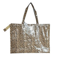 Bolso de Playa Grande para Mujeres Resistente Al Agua y la Arena,bolso de compras de gran capacidad,cm,fespu - details 4