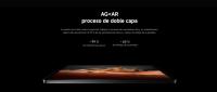 Tableta Xiaomi Pad 7 Pro Versión Global, 8GB+256GB / 12GB+512GB, Snapdragon® 8s Gen 3, Pantalla 11,2" crystal-clear 3,2 K y 144 Hz, Gran batería 8850 mAh con Carga ultrarrápida 67W, Compatible con Dolby Vision® y Atmos®, Xiaomi HyperAI, Xiaomi HyperOS 2 - details 6