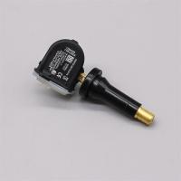 4PCS Sensor De Presión De Neumáticos TPMS Para Opel Adam Ampera Antara Astra J K Corsa D Insignia Meriva B Mocha Zafira C - details 3