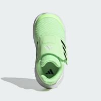 ZAPATILLA  ADIDAS BEBE  RUNFALCON V24 FLUOR ADZPBV2403AD - details 1