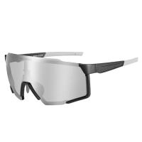 ROCKBROS Gafas de Sol Deportivas Polarizadas para Ciclismo Unisex – Protección UV, Lentes Fotocromáticas, Ultraligeras para MTB, Carretera, Pesca, Senderismo y Deportes al Aire Libre – Verano, Antirreflejos y Resistencia al Impacto - details 4