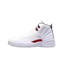 Basketball shoes White Breathable Flat Walking Trainers Casual Sneakers 12s Designer  Men Sports Women Outdoor Running Shoes - details 13