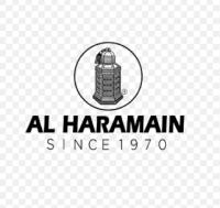 Al Haramain Amber Oud Black Edition Eau de Parfum - details 0