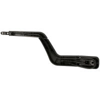 Rociador De Limpiaparabrisas Trasero Para GMC Acadia 2007-2012 Saturn Outlook 2007-2012 Pieza De Repuesto Para Limpiaparabrisas Trasero - details 4