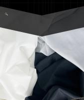 Nueva Ropa Interior Para Hombres Sexy Translúcida De Nylon Jockstrap Briefs Pantalones Cortos De Secado Rápido Calzoncillos Hombre - details 2