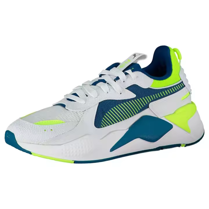 Puma Select Zapatillas Rs-x Hard Drive - 1