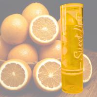 Pack Facial. Serum Vitamina C + Jabón Artesanal de Caléndula + Labial Frutal Naranja. PumarShop Cinnia Natura. Antiarrugas. Piel Sensible. Madura - details 4