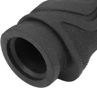 HORO.ES Puños antideslizantes Smartgyro Rockway, Crossover, Speedway, K2, Skateflash Manillar De Scooter Mango De Goma De 2 Piezas Goma Antideslizante Absorbente De Golpes para Scooter Eléctrico - details 9