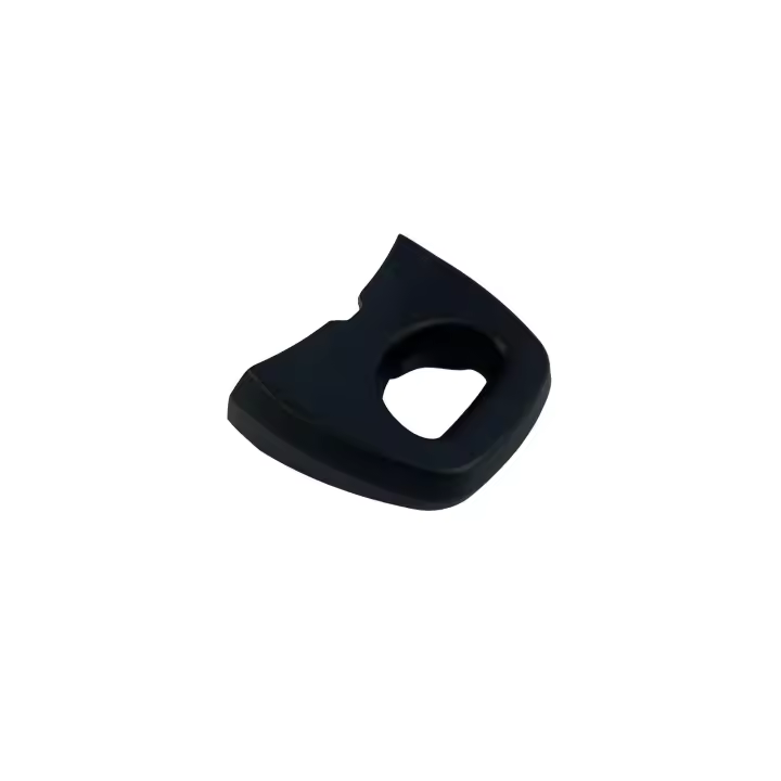 Magefesa - Asa Lateral Compatible con Olla Express, Modelo ATHENAS, 09REMEBALAT, 8429113544256 - 1