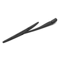 Kit De Repuesto Para Limpiaparabrisas Trasero De Coche 6429R2 Para Peugeot 106 206 206+ Material ABS Peso Neto 172g - details 2