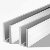 Escobilla De Limpieza Mágica De 50CM Con Asa Multifuncional De Silicona Para Piso Y Baño Escobilla De Agua Limpiador De Paredes - details 12