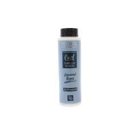ACTIVADOR CABELLOS RIZADOS Bioxil Especial Rizos 300 Ml. - details 0