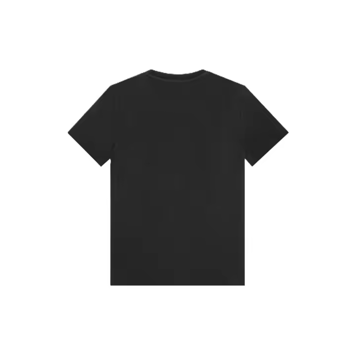 ANTONY MORATO CAMISETA HOMBRE MMKS02407 - 1