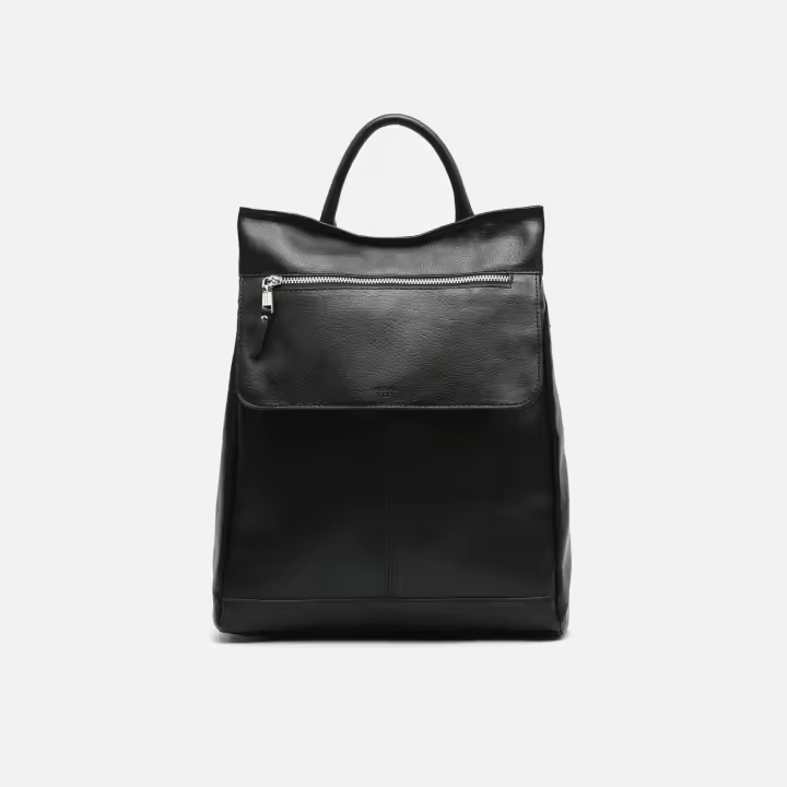 Misako Damier mochila antirrobo Mochila - 1