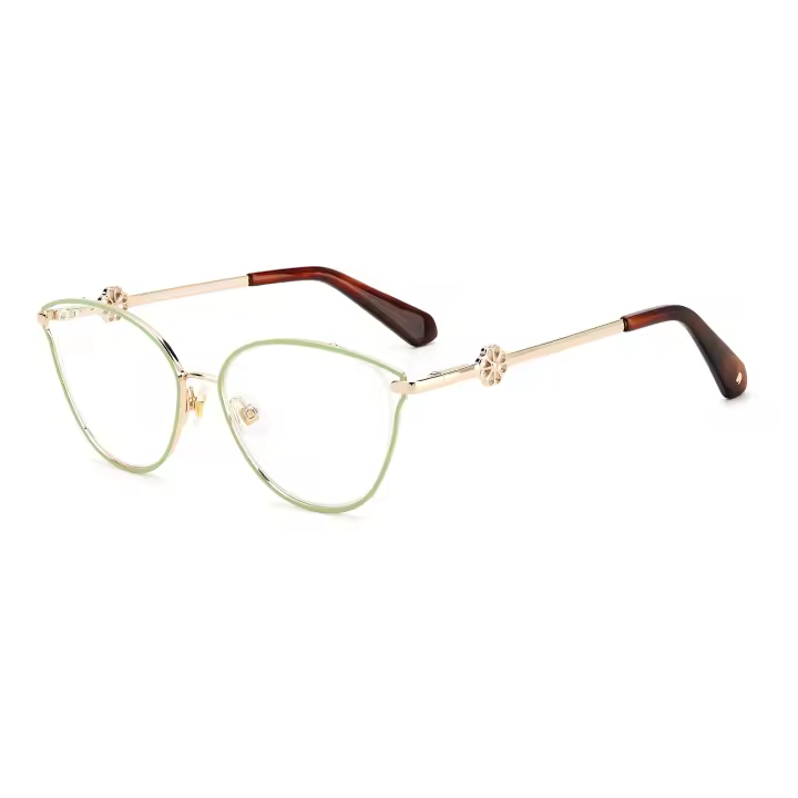 Montura de gafas Kate Spade Mujer SCARLETTA-G-PEFF316 - 1