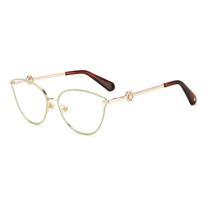 Montura de gafas Kate Spade Mujer SCARLETTA-G-PEFF316 - 1