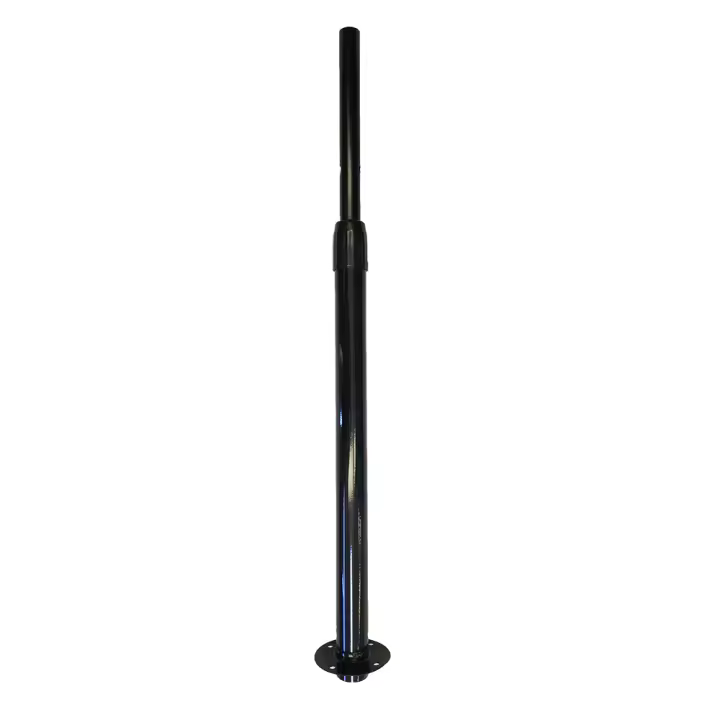 Edm Palo Telescopico Extensible para Modelo 33937 - Artículos de Papel - 1