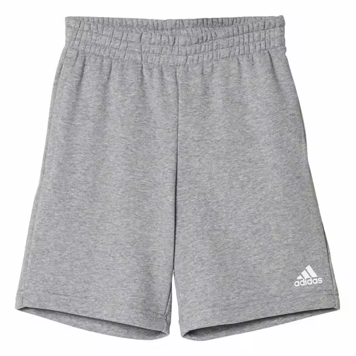 YB LOGO SHORT - 1