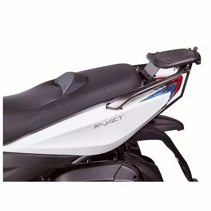 Shad Fijacion Top Master Kymco K-xct 125/300 13/17   Ce U - 1