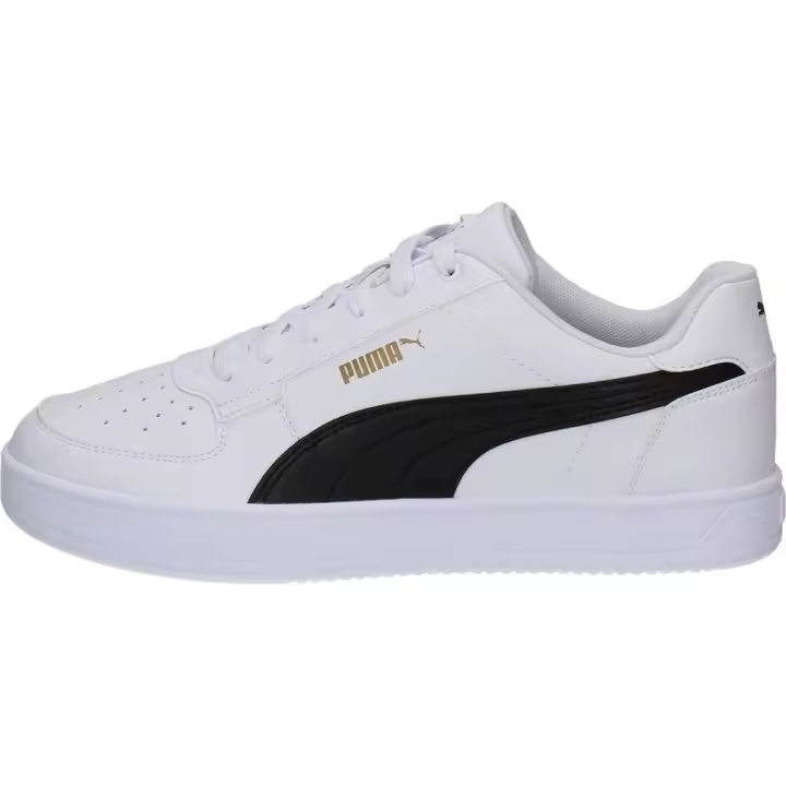 Puma Caven 2.0 392290 - 1