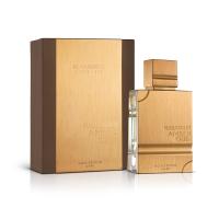 Al Haramain - Amber Oud Gold Edition - 100ml - Eau de Parfum - Perfume Masculino - details 2