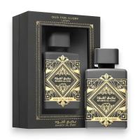 Lattafa Oud for Glory 100ml - Bade'e Al Oud - Perfume para Hombres. - details 2