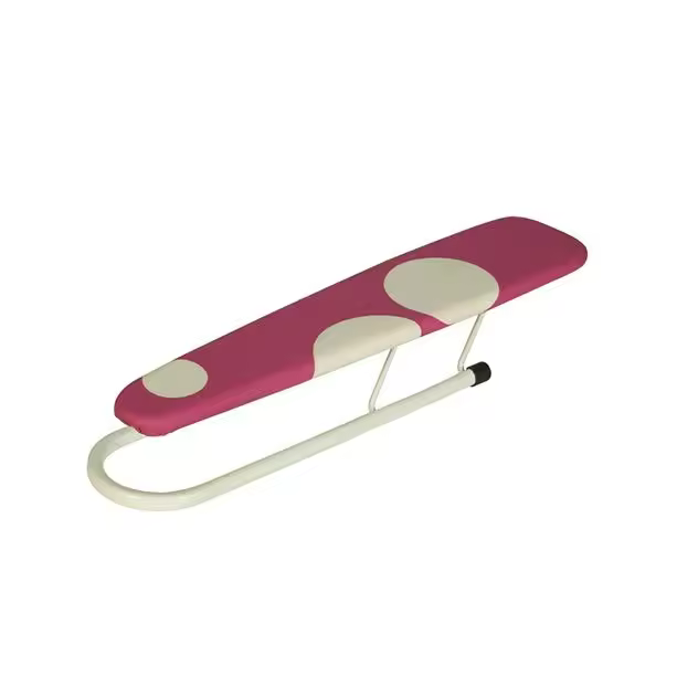 Sonecol Manguero Mesa Plancha TSA01 - 1