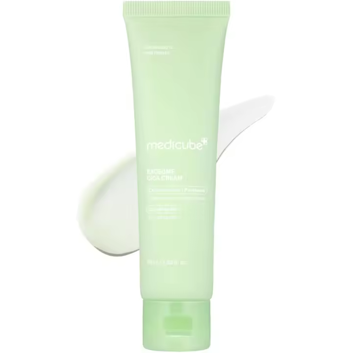 EXOSOME CICA CREAM 50ML - 1