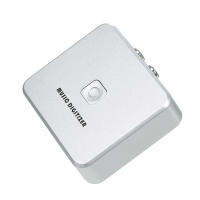 Reproductor De Música Digital Mini Con USB SD Y Control Remoto Para Grabación Y Reproducción De Música Analógica - details 7