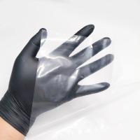 100Pcs Papel De Transferencia Tatuaje Transparente Con Patrón Cálido Estilo JC TATTOO Accesorios Para Tatuaje Material Plástico - details 14