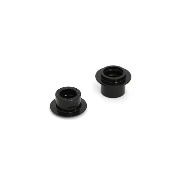 CASQUILLOS RUEDAS MSC TRANSFORMER TRAS. TA12X135 - 1