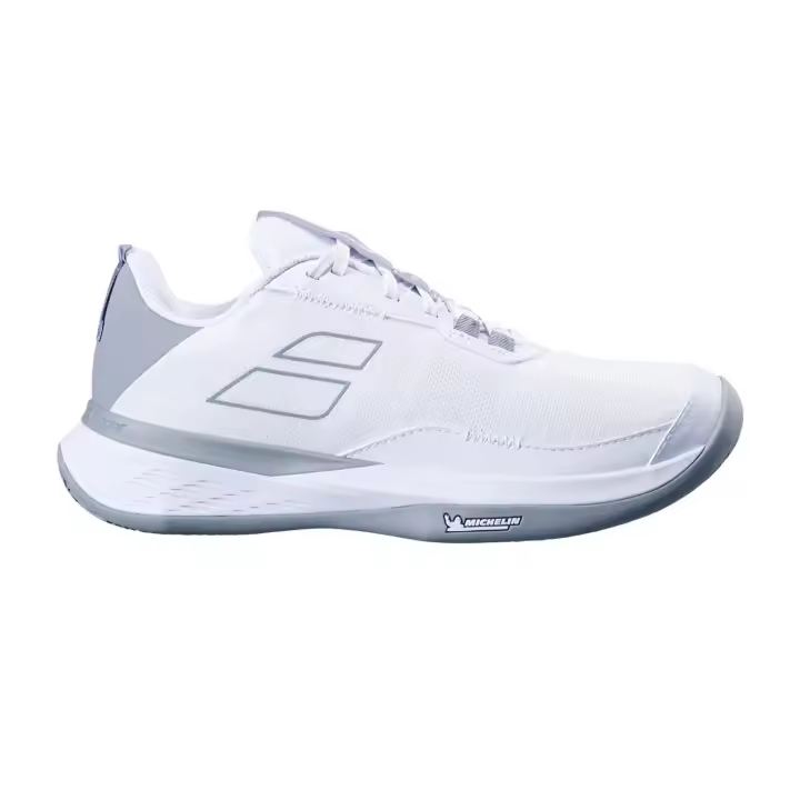 Babolat Sfx Evo Cl W 31s24926 1080 Mujer - 1