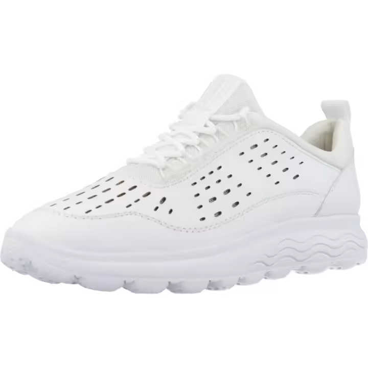 Zapatillas deportivas de Mujer Marca Geox Modelo D Spherica A - 1