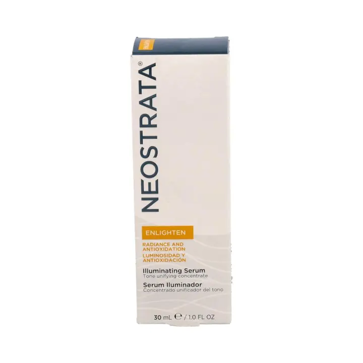 NEOSTRATA ENLIGHTEN SERUM ILUMINADOR 30 ML PK - 1