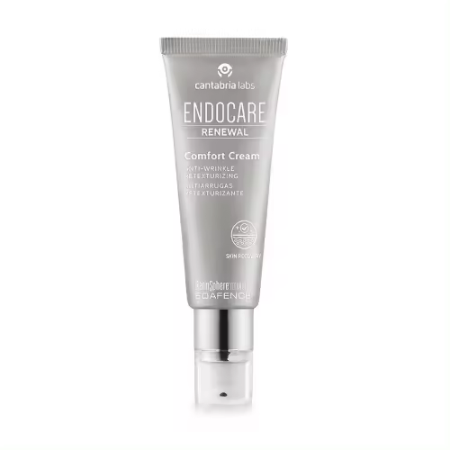 Endocare Renewal Retinol Comfort Cream 50 ml - 1