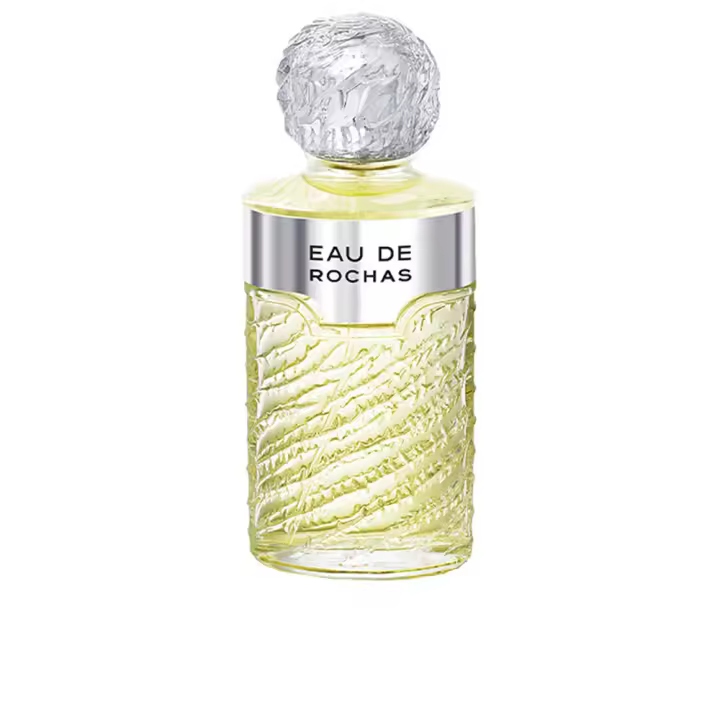 EAU DE ROCHAS eau de toilette spray - 1
