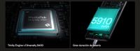 Teléfono - OPPO Find X8 Pro 16GB+512GB, Libre con IA, Pantalla 1.5K 6,78” AMOLED , Cámara Cuádruple Hasselblad 50MP, IP68/IP69, Batería 5910mAh, Carga Rápida 80W, AI Assistant - details 3