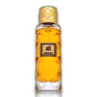 Rasasi Dorar Tawleefa Collection Eau Perfume para mujer de 100 ml - details 0