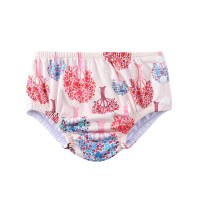 Pañales Bañadores para Bebés y Niños Pequeños 0-4 Años – Reutilizable y Ecológico – Máxima Protección Anti-Fugas – Ideal para Piscina y Playa DICACA NATURE. - details 0