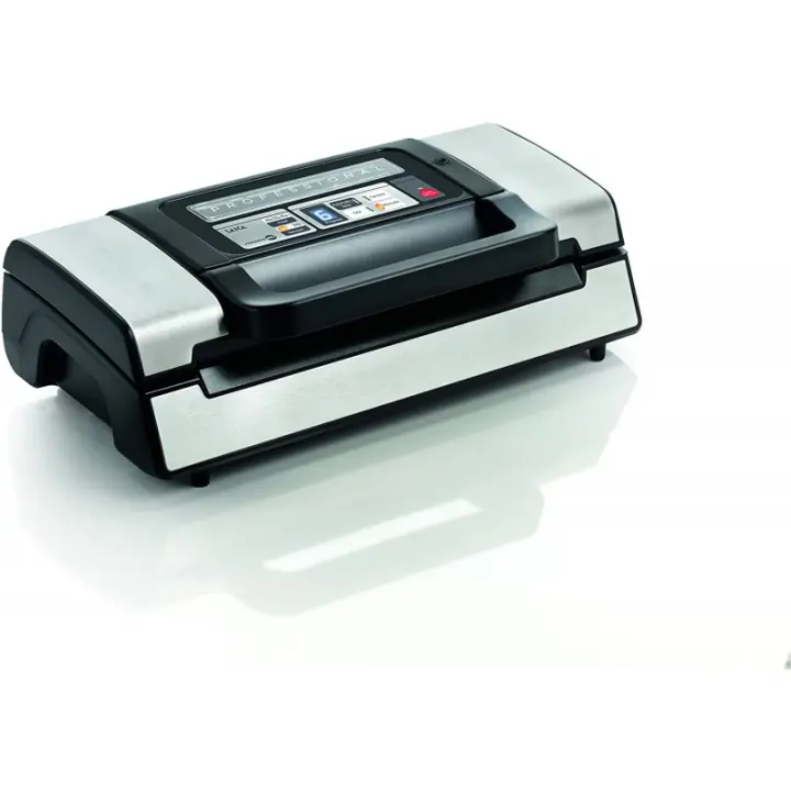Envasadora al vacio Laica VT3120 LAICA VT3120 - 1