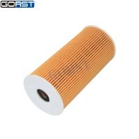 Filtro De Aceite 26320-2F100 Para Hyundai Santa Fe IX35 Kia Sorento Sportage Parte De Auto Compatible Con Varios Números De Intercambio - details 6