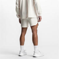 Nuevos Shorts De Verano Para Hombres 2025 Ropa Deportiva De Correr Fitness Secado Rápido Pantalones De Gimnasio Para Hombres - details 22