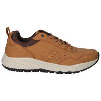 Zapatillas deportivas hombre J Hayber ZA52500 57 DEPORTIVO CAMEL 34030 24I - details 3